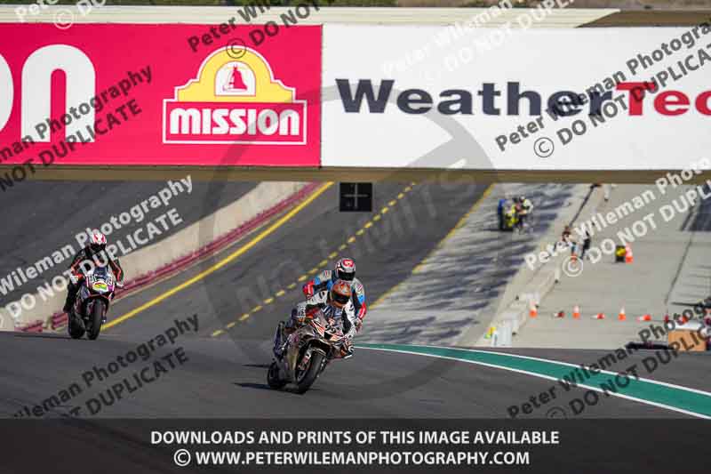 Laguna Seca;event digital images;motorbikes;no limits;peter wileman photography;trackday;trackday digital images